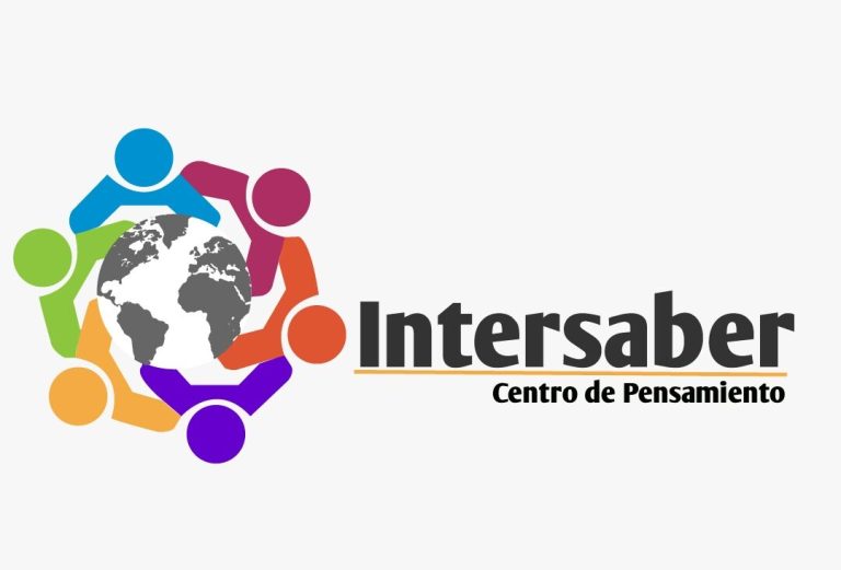 COMUNICADO INTERSABER