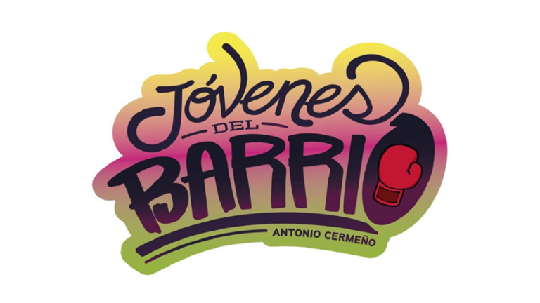 FUNDACIÓN “JÓVENES DEL BARRIO”: