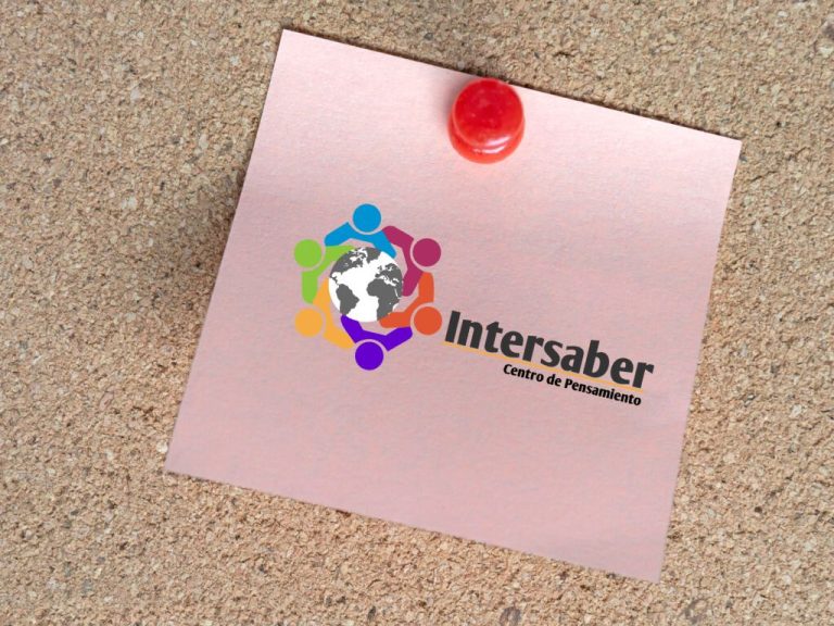 Lecciones para nunca olvidar