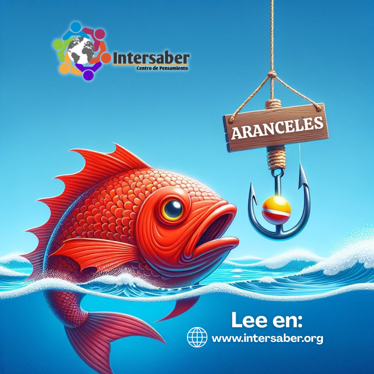 POR LA BOCA MUERE EL PEZ