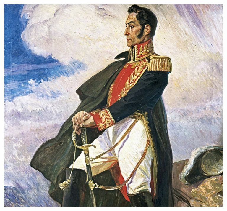 Tania Mandarino: El pueblo venezolano se despierte al son de las trompetas. Es soberanía en movimiento