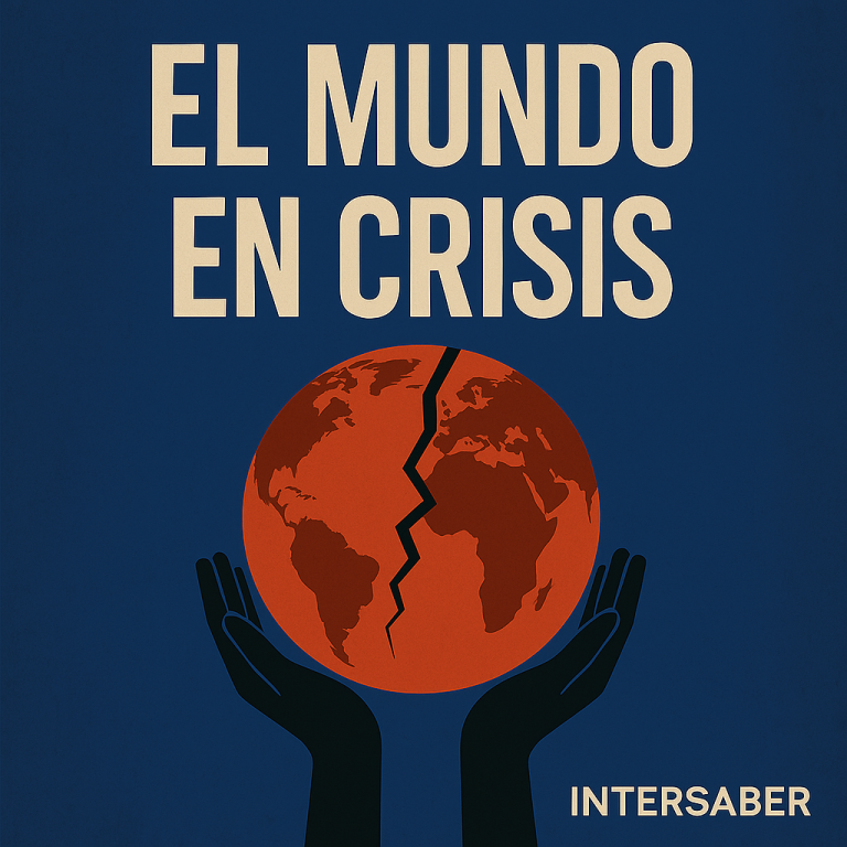 El Mundo en Crisis