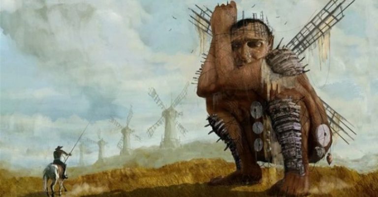 El Pragmatismo en Desarrollo