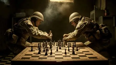 Está en curso la invasión desde la guerra hibrida no convencional en Venezuela y Latino América. Por Dr Reiner Vega*