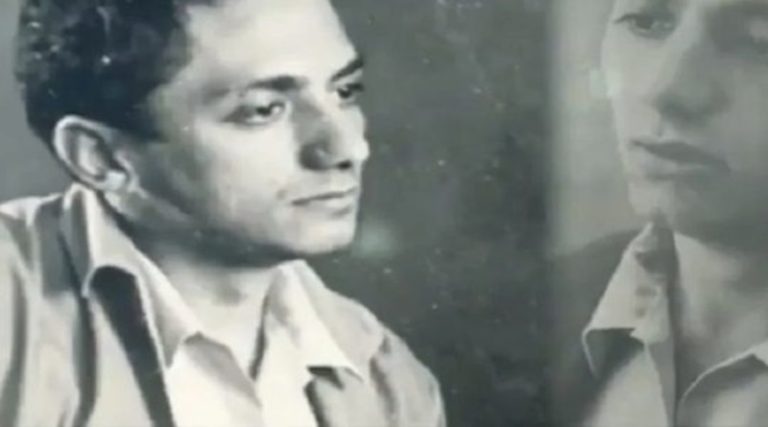 JORGE RODRÍGUEZ, SUS ÚLTIMAS HORAS DE VIDA