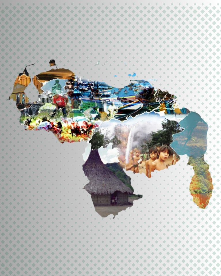 ¿Que te robamos qué Trump?