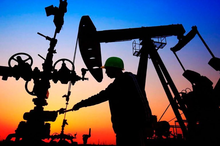 Petróleo y Soberanía: El Choque entre la Doctrina Monroe 2.0 y la Soberanía Bolivariana en un Mundo Multipolar