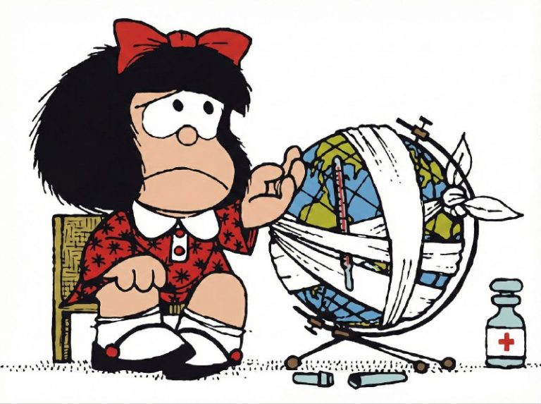 La Erosión del Orden Internacional: De la ONU a la Ley de la Jungla