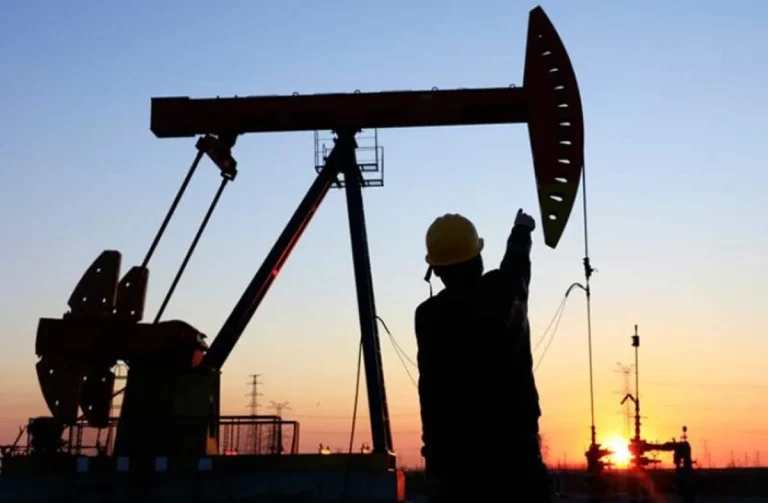 Hidrocarburos: Una reforma para la multipolaridad