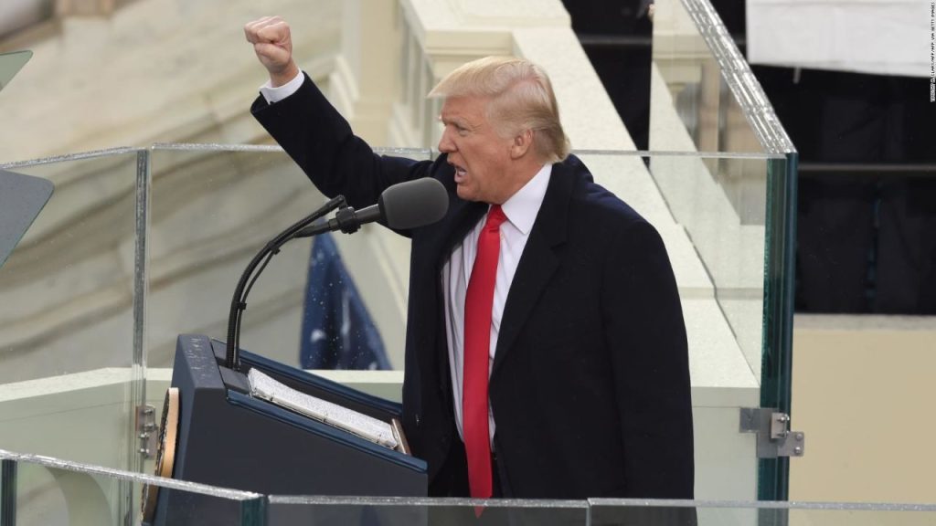 El Mandamás del Mundo