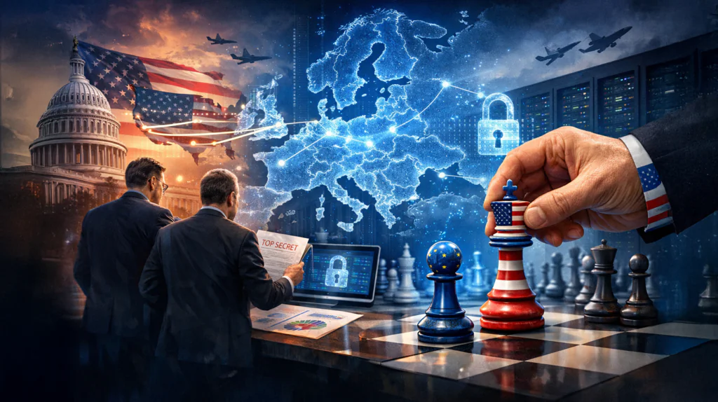 Más por Más es Más