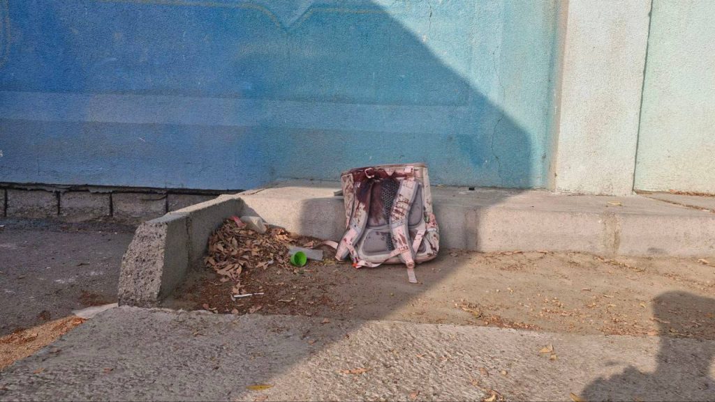 El Imperio nos Ataca