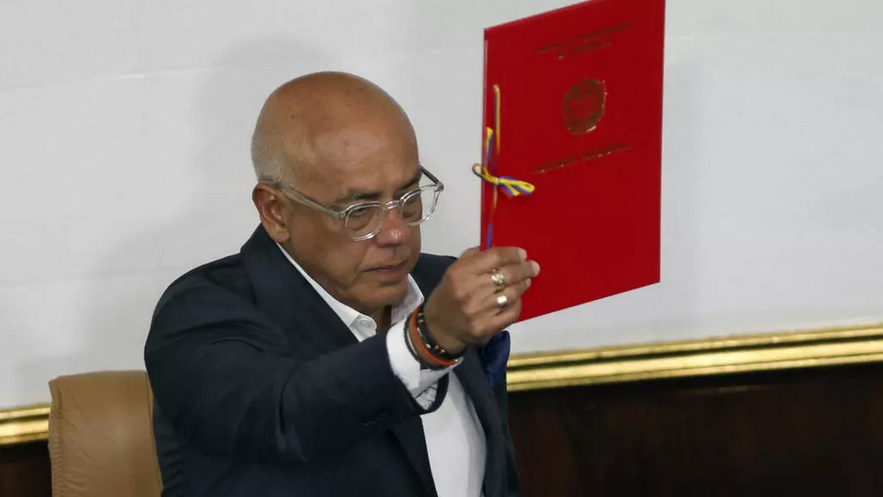 Ley de Amnistía ¿General o Parcial?