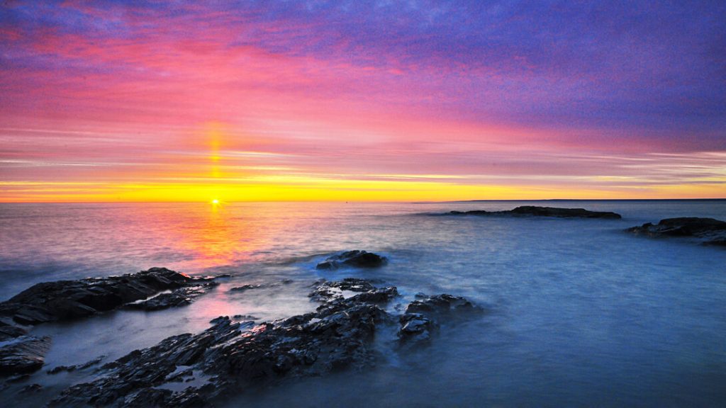 Venezuela 2026: La Frontera Biológica en el Epicentro de la Nueva Guerra Fría